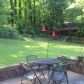 1940 Starlight Drive, Marietta, GA 30062 ID:12903416