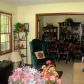 1940 Starlight Drive, Marietta, GA 30062 ID:12903417