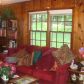 1940 Starlight Drive, Marietta, GA 30062 ID:12903420