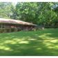 1940 Starlight Drive, Marietta, GA 30062 ID:12903421