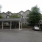 13420 Prospect Glen Way, Prospect, KY 40059 ID:13116173