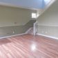 13420 Prospect Glen Way, Prospect, KY 40059 ID:13116175