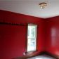 16131 Pike St, Laurelville, OH 43135 ID:13130809