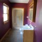 16131 Pike St, Laurelville, OH 43135 ID:13130812