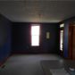 16131 Pike St, Laurelville, OH 43135 ID:13130813