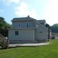 16131 Pike St, Laurelville, OH 43135 ID:13130814