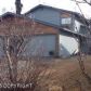 5431 Windflower Circle, Anchorage, AK 99507 ID:12289071