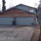 5431 Windflower Circle, Anchorage, AK 99507 ID:12289072