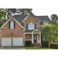 4795 Scotney Court, Suwanee, GA 30024 ID:12994490