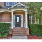 4795 Scotney Court, Suwanee, GA 30024 ID:12994491