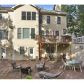 4795 Scotney Court, Suwanee, GA 30024 ID:12994492