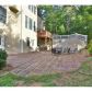 4795 Scotney Court, Suwanee, GA 30024 ID:12994493