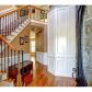 4795 Scotney Court, Suwanee, GA 30024 ID:12994495