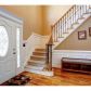 4795 Scotney Court, Suwanee, GA 30024 ID:12994496