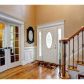 4795 Scotney Court, Suwanee, GA 30024 ID:12994497