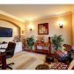 4795 Scotney Court, Suwanee, GA 30024 ID:12994498