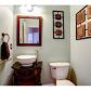 4795 Scotney Court, Suwanee, GA 30024 ID:12994499