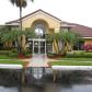 7680 WESTWOOD DR # 817, Fort Lauderdale, FL 33321 ID:13217855