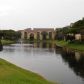 7680 WESTWOOD DR # 817, Fort Lauderdale, FL 33321 ID:13217856