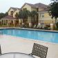 7680 WESTWOOD DR # 817, Fort Lauderdale, FL 33321 ID:13217858