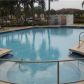 7680 WESTWOOD DR # 817, Fort Lauderdale, FL 33321 ID:13217859