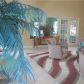 7680 WESTWOOD DR # 817, Fort Lauderdale, FL 33321 ID:13217861