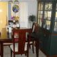 7680 WESTWOOD DR # 817, Fort Lauderdale, FL 33321 ID:13217862