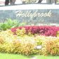 8960 S HOLLYBROOK BL # 302, Hollywood, FL 33025 ID:13220609