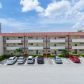 8960 S HOLLYBROOK BL # 302, Hollywood, FL 33025 ID:13220613