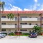 8960 S HOLLYBROOK BL # 302, Hollywood, FL 33025 ID:13220614