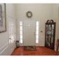 8115 Lockslay Way, Suwanee, GA 30024 ID:12712397