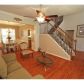 8115 Lockslay Way, Suwanee, GA 30024 ID:12712400