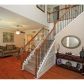 8115 Lockslay Way, Suwanee, GA 30024 ID:12712398