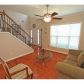 8115 Lockslay Way, Suwanee, GA 30024 ID:12712401