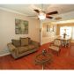 8115 Lockslay Way, Suwanee, GA 30024 ID:12712399