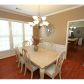 8115 Lockslay Way, Suwanee, GA 30024 ID:12712402