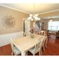 8115 Lockslay Way, Suwanee, GA 30024 ID:12712403