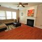 8115 Lockslay Way, Suwanee, GA 30024 ID:12712404