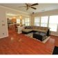 8115 Lockslay Way, Suwanee, GA 30024 ID:12712405