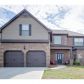 6294 Brookridge Drive, Flowery Branch, GA 30542 ID:12716754