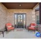 6294 Brookridge Drive, Flowery Branch, GA 30542 ID:12716755