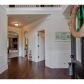 6294 Brookridge Drive, Flowery Branch, GA 30542 ID:12716756