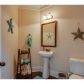 6294 Brookridge Drive, Flowery Branch, GA 30542 ID:12716757