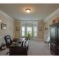 6294 Brookridge Drive, Flowery Branch, GA 30542 ID:12716758