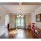 6294 Brookridge Drive, Flowery Branch, GA 30542 ID:12716759