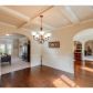 6294 Brookridge Drive, Flowery Branch, GA 30542 ID:12716760