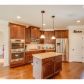 6294 Brookridge Drive, Flowery Branch, GA 30542 ID:12716761