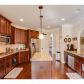 6294 Brookridge Drive, Flowery Branch, GA 30542 ID:12716762