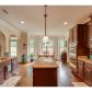 6294 Brookridge Drive, Flowery Branch, GA 30542 ID:12716763