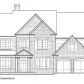 5204 Wild Cedar Dr, Buford, GA 30518 ID:12941508